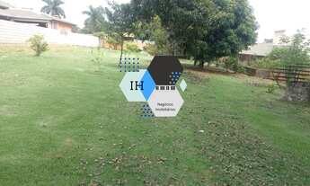 Imagem 2: Terreno 1200m² á venda no condomínio Cafezal VI em Itupeva, Oportunidade!!!!!!!!!!!!!!!!!!