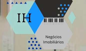 Imagem 6: Lindo apartamento de 1 quarto e 1 banheiro Com 51,00 m2 de área e 1 vaga de garagem