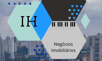 Imagem 4: Lindo apartamento de 1 quarto e 1 banheiro Com 51,00 m2 de área e 1 vaga de garagem