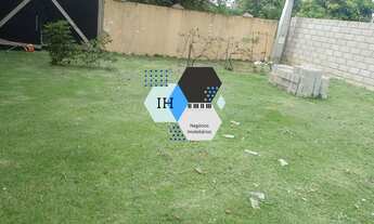 Imagem 4: Terreno 1200m² á venda no condomínio Cafezal VI em Itupeva, Oportunidade!!!!!!!!!!!!!!!!!!