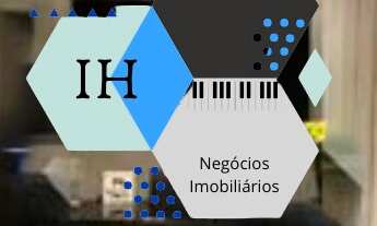 Imagem: Imperdível oportunidade!, 2 dormitórios