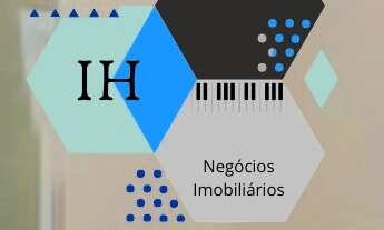 Imagem 2: Lindo apartamento de 1 quarto e 1 banheiro Com 51,00 m2 de área e 1 vaga de garagem