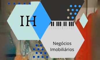 Imagem 2: Imperdível oportunidade!, 2 dormitórios, 2 suíte, 7 banheiro, 2 vagas na garagem, 138M² de