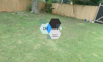 Imagem 3: Terreno 1200m² á venda no condomínio Cafezal VI em Itupeva, Oportunidade!!!!!!!!!!!!!!!!!!