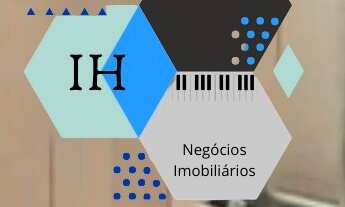 Imagem 7: Imperdível oportunidade!, 2 dormitórios, 2 suíte, 7 banheiro, 2 vagas na garagem, 138M² de