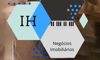 Imagem 3: Imperdível oportunidade!, 2 dormitórios, 2 suíte, 7 banheiro, 2 vagas na garagem, 138M² de