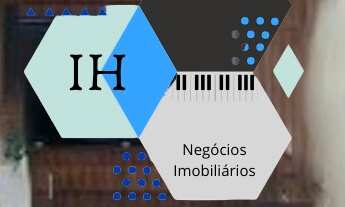 Imagem 7: Apartamento a venda no Brooklin em Condomínio Clube com 205m2 sendo 3 Suítes, Varanda Gour