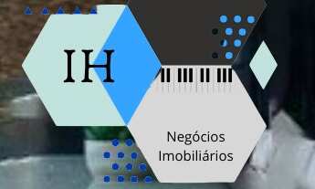 Imagem: Apartamento a venda no Brooklin em Condomínio