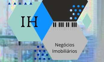 Imagem 4: Apartamento a venda no Brooklin em Condomínio Clube com 205m2 sendo 3 Suítes, Varanda Gour