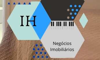 Imagem 7: Apartamento à venda no Brooklin de 48m2 com 1 Suíte e 1 Vaga