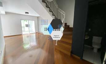 Imagem: Casa em Condomínio Fechado na Granja Julieta