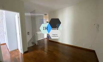 Imagem 4: Casa em Condomínio Fechado na Granja Julieta com 225m, 4 Quartos e 4 vagas