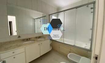 Imagem 6: Casa em Condomínio Fechado na Granja Julieta com 225m, 4 Quartos e 4 vagas