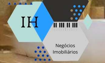 Imagem 2: Apartamento a venda no Brooklin em Condomínio Clube com 205m2 sendo 3 Suítes, Varanda Gour