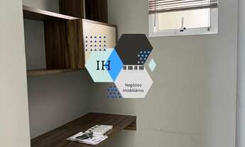 Imagem 2: Apartamento a venda no Brooklin de 125m com 3 suítes e 2 vagas, 01 depósito e Varanda Gour