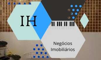 Imagem 5: Apartamento a venda no Brooklin em Condomínio Clube com 205m2 sendo 3 Suítes, Varanda Gour