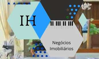 Imagem 6: Apartamento a venda no Brooklin em Condomínio Clube com 205m2 sendo 3 Suítes, Varanda Gour