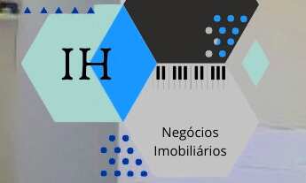 Imagem 3: Apartamento a venda no Brooklin em Condomínio Clube com 205m2 sendo 3 Suítes, Varanda Gour