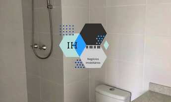 Imagem 7: Imóvel recém entregue à venda no Brooklin com 3 dormitórios e 2 vagas