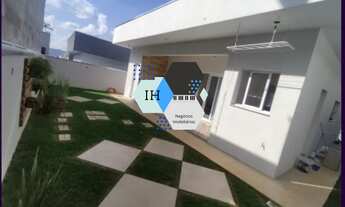 Imagem 6: Casa em Condomínio 3 dorms, 1 suíte, 2 vagas, 150m² á venda no Gran Ville em Itupeva, Opor