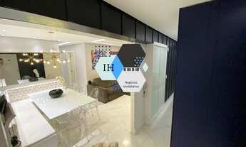 Imagem 5: Apartamento a venda no Perfil Morumbi com 3 Dormitórios sendo 2 Suítes e 02 vagas