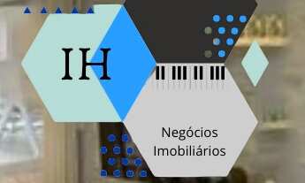 Imagem 5: Apartamento Duplex à venda no Brooklin de 101m2 com 2 Suítes e 2 Vagas