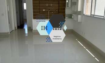 Imagem 3: Apartamento à Venda no Morumbi de 137m2 com 3 Suítes, 03 Vagas e Lazer Completo