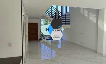 Imagem 4: Casa em Condomínio 3 Dorms, 3 Suítes, 4 vagas, 221m2 à venda no Gran Ville, OPORTUNIDADE!!