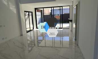 Imagem 5: Casa em Condomínio 3 Dorms, 3 Suítes, 4 vagas, 221m2 à venda no Gran Ville, OPORTUNIDADE!!