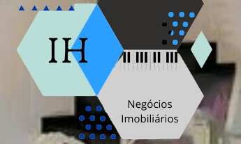 Imagem 7: Apartamento Duplex à venda no Brooklin de 101m2 com 2 Suítes e 2 Vagas