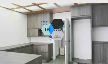 Imagem 7: Imóvel de Luxo na Vila Progredior: Apartamento com 6 quartos, 4 suítes, 3 salas e 6 vagas