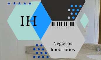 Imagem 6: Apartamento para Venda e Locação no Panamby com 116m2, 3 quartos, 2 suítes e 2 vagas