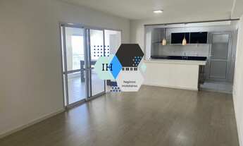 Imagem: Apartamento de 130m2 à venda em Santo Amaro