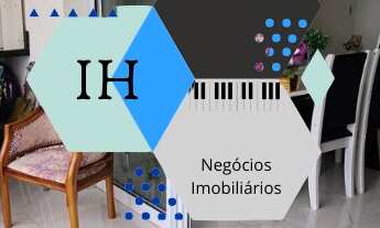 Imagem 3: Apartamento à venda no Brooklin de 117m2 com 03 Suítes e 02 Vagas. Lazer Completo!!!!!!!