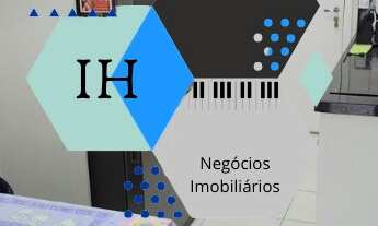 Imagem 6: Apartamento à venda no Brooklin de 117m2 com 03 Suítes e 02 Vagas. Lazer Completo!!!!!!!