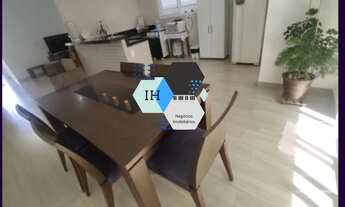 Imagem 4: Casa em Condomínio 3 dorms, 1 suíte, 2 vagas, 150m² á venda no Gran Ville em Itupeva, Opor