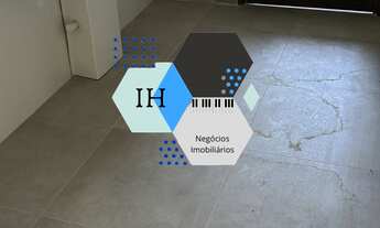 Imagem 7: Apartamento recém lançado no Brooklin de 74m2 com 2 Suítes e 1 vaga