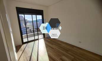 Imagem 7: Casa em Condomínio 3 Dorms, 3 Suítes, 4 vagas, 221m2 à venda no Gran Ville, OPORTUNIDADE!!