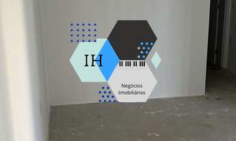 Imagem 4: Apartamento recém lançado no Brooklin de 74m2 com 2 Suítes e 1 vaga