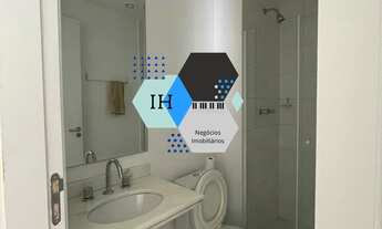 Imagem 7: Apartamento a venda no no Residencial Pleno Morumbi de 56m2 com 2 Dormitórios, 2 banheiros