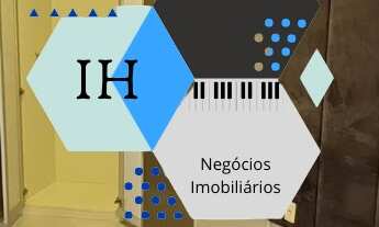 Imagem 4: Apartamento para Venda e Locação no Panamby com 116m2, 3 quartos, 2 suítes e 2 vagas