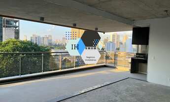 Imagem: Apartamento recem lançado à Venda no O