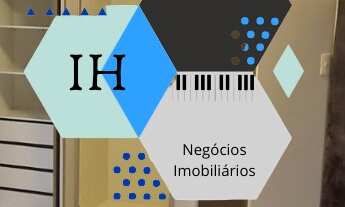 Imagem 5: Apartamento para Venda e Locação no Panamby com 116m2, 3 quartos, 2 suítes e 2 vagas