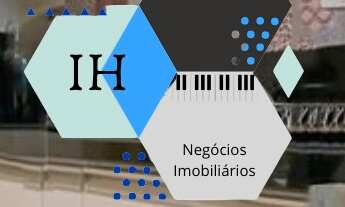 Imagem 2: Apartamento Duplex à venda no Brooklin de 101m2 com 2 Suítes e 2 Vagas