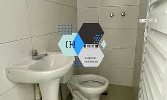 Imagem 6: Apartamento à venda na Vila Andrade de 133m2 com 3 Suítes, 2 vagas e diversas opções de La