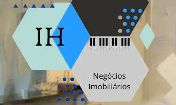 Imagem: Apartamento Duplex à venda no Brooklin