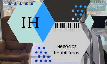 Imagem 7: Apartamento à venda no Brooklin de 117m2 com 03 Suítes e 02 Vagas. Lazer Completo!!!!!!!