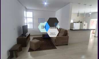 Imagem 3: Casa em Condomínio 3 dorms, 1 suíte, 2 vagas, 150m² á venda no Gran Ville em Itupeva, Opor