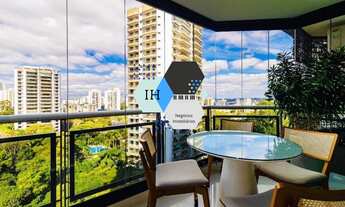 Imagem: Imperdível oportunidade Apartamento de