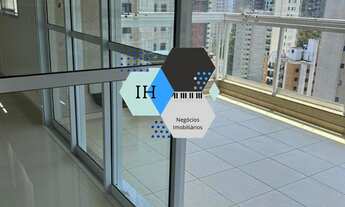 Imagem: Apartamento à Venda no Morumbi de 137m2